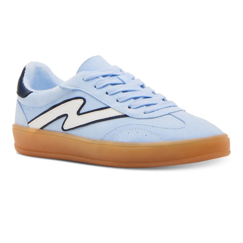 Madden girl giia shoes